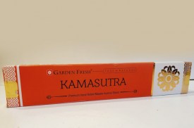 Sahumerio Garden Fresh Kamasutra (1).jpg